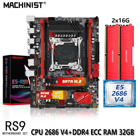 x99 rs9 aliexpress.